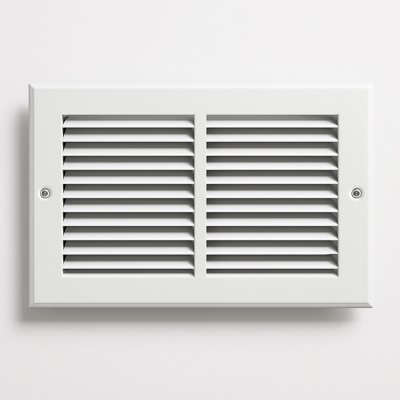 Transfer Grille 14" x 8"