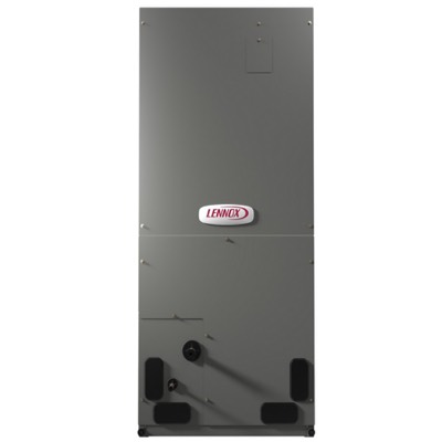 Lennox CBK45UHPT-042-71 Air Handler
