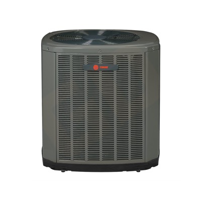 Trane 2-Ton Heat Pump Condenser (5TWR7024A1000A)