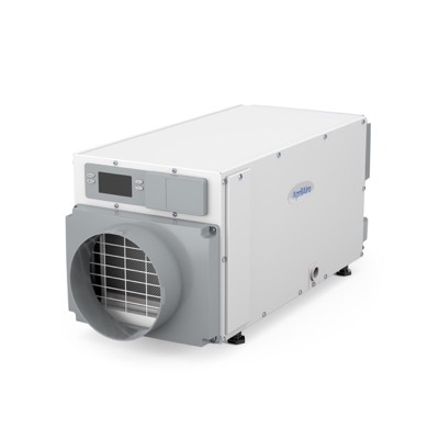 AprilAire E070 Dehumidifier, 70 PPD