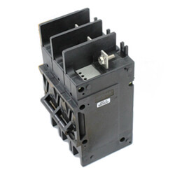 Trane BAYEA2315BK1AA Breaker Kit