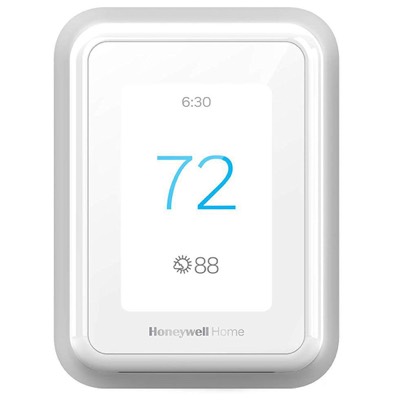 Honeywell T9 WiFi Smart Thermostat