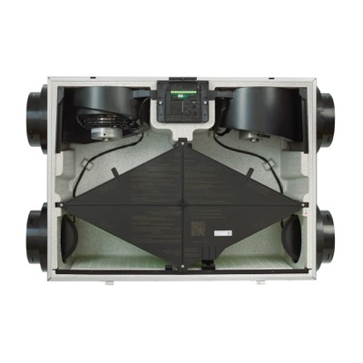 Broan BLP150E75NS-PC ERV Fresh Air System