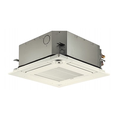 Mitsubishi SLZ-KF12NA1 12,000 BTU Ceiling Cassette Indoor Unit