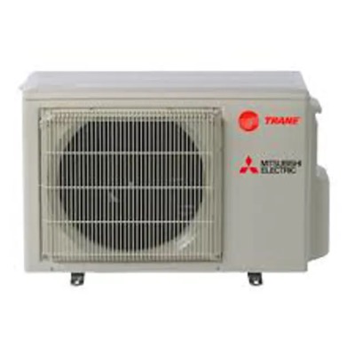 Trane NTXDKS12A112AA 12K BTU Ductless Indoor Unit