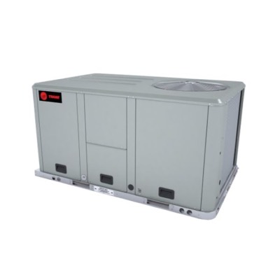 Trane A5PH3048 4-Ton Packaged Heat Pump