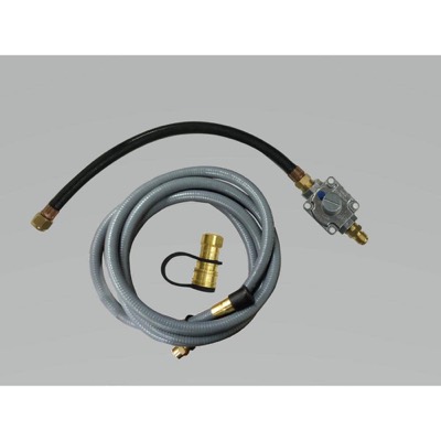 Trane BAYCONV23B Conversion Kit