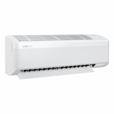 Lennox MWMD009S6-1P 9K BTU Mini-Split System