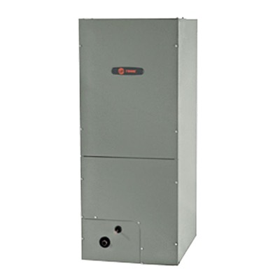 Trane TEM6 3.5-Ton Air Handler (5TEM6D05AV41SA)