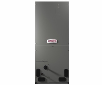 Lennox CBK45UHPT-018-71 Air Handler