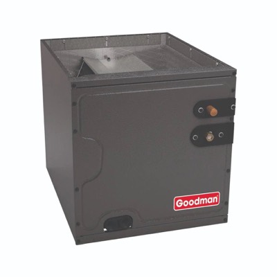 Goodman 3-Ton Evaporator Coil