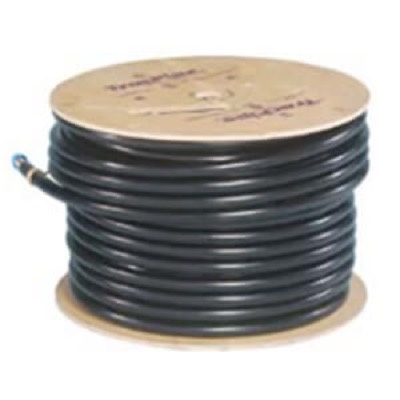 TracPipe CSST Tubing 1/2", 250 ft