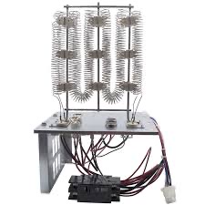 Bosch TEHK10B 10kW Heat Kit with Breaker