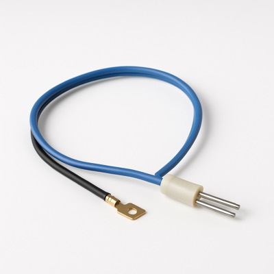 Aprilaire Electrode Wire