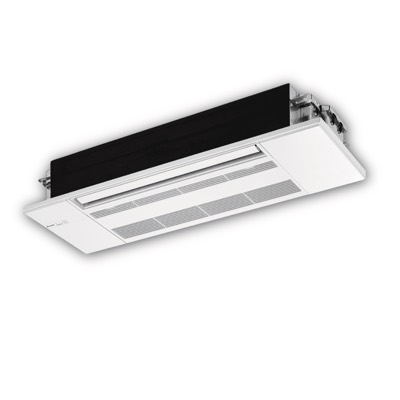 Mitsubishi MLZ-KX18NL Ceiling Cassette Indoor Unit