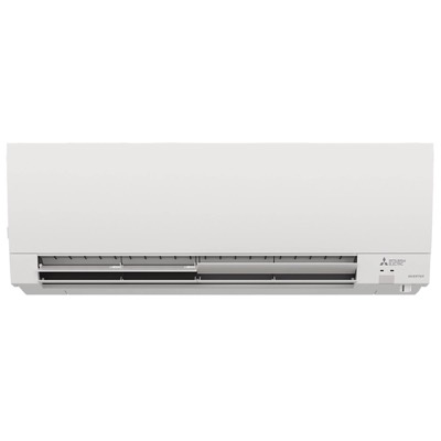 Mitsubishi MSZ-FS18NA-U1 Wall-Mounted Indoor Unit