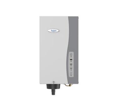 AprilAire Model 800 Steam Humidifier