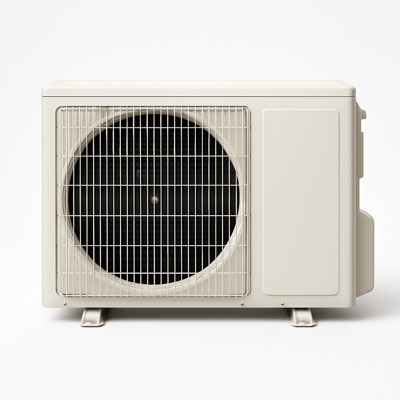 Mitsubishi SUZ-AA18NL 18,000 BTU Outdoor Unit