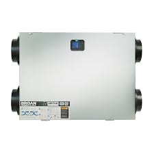 Broan B210E75RS ERV