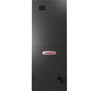 CBK48MVT-036-71 Air Handler