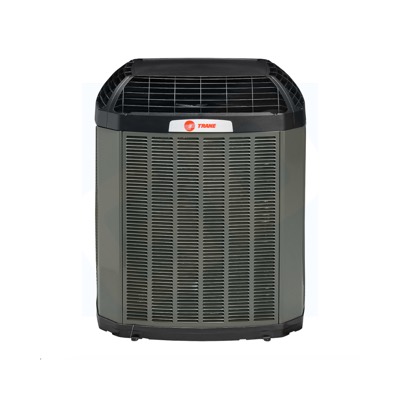 Trane 2-Ton Heat Pump Condenser (5TWX7024A1000A)