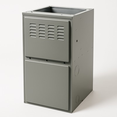 Trane WSK060A3S000000 Heater Kit