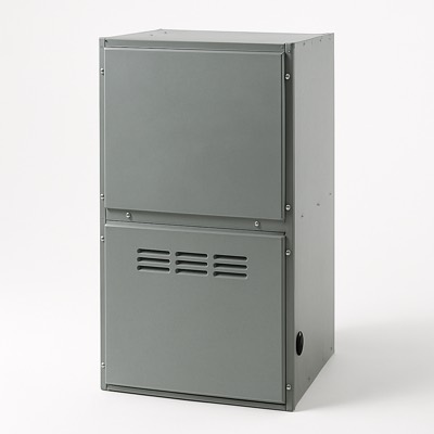 Trane BAYHTRS310A Electric Heat Kit